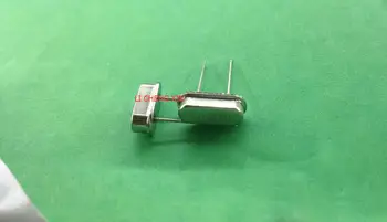 

5PCS HC-49S 7.03M 7.030M 7.030MHZ
