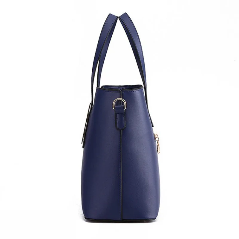 المرأة حقيبة يد الأزياء جودة PU حقائب يد جلدية مصمم الفاخرة أكياس حقيبة كتف المرأة أعلى-حقائب بيد السيدات حقيبة 2019 جديد المرأة حقيبة يد الأزياء جودة PU حقائب يد جلدية مصمم الفاخرة أكياس حقيبة كتف المرأة أعلى-حقائب بيد السيدات حقيبة 2019 جديد