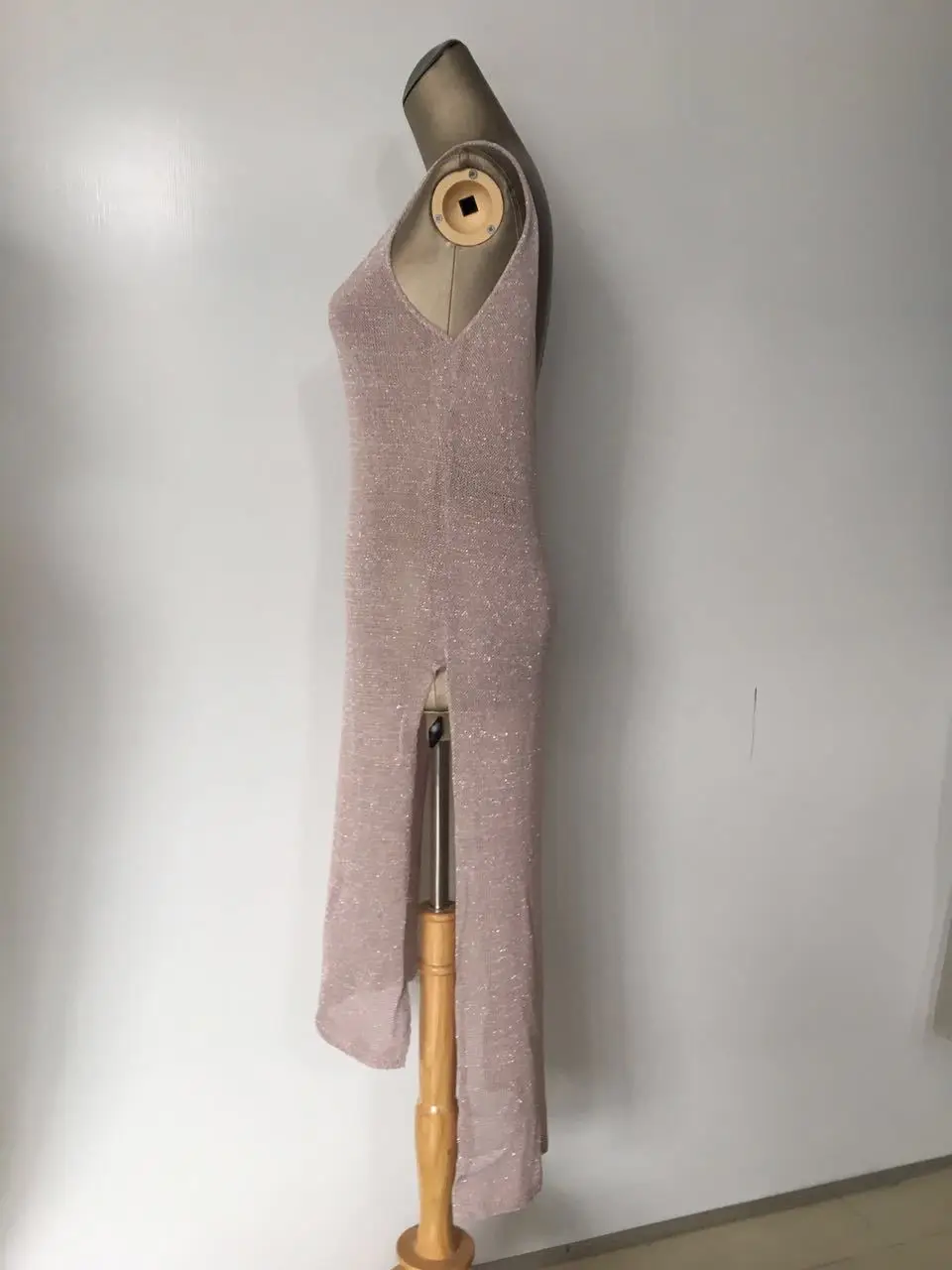 aeProduct.getSubject()