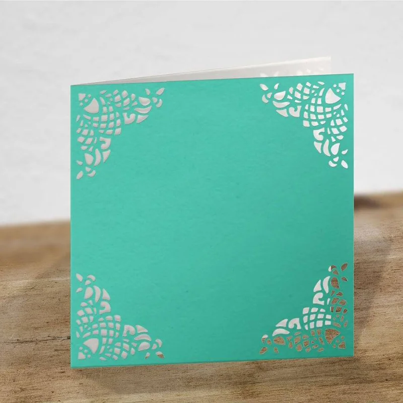 diesire-cutting-and-embossing-stencils-classiques (1)