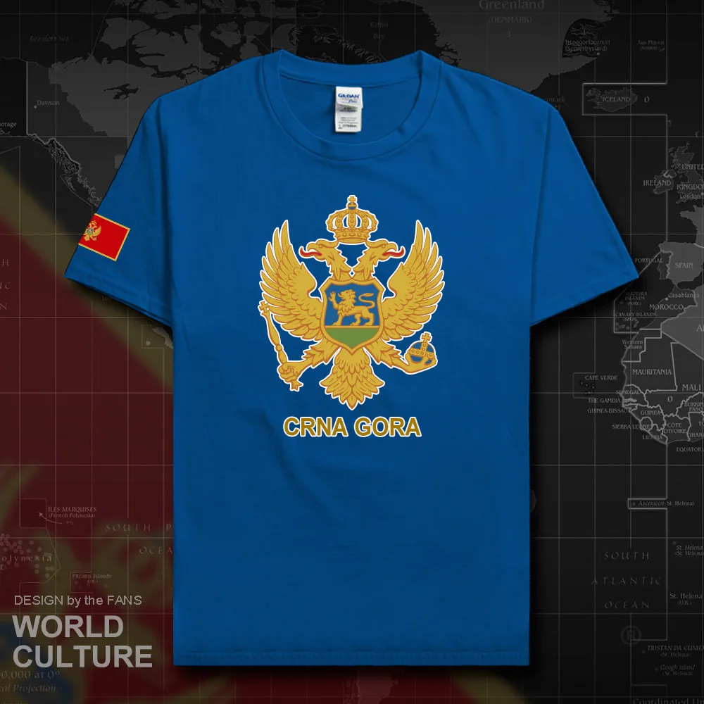 HNat_Montenegro20_T01royal