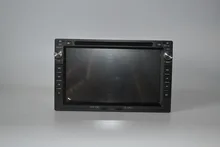 HTB1PiKcS4TpK1RjSZFKq6y2wXXab