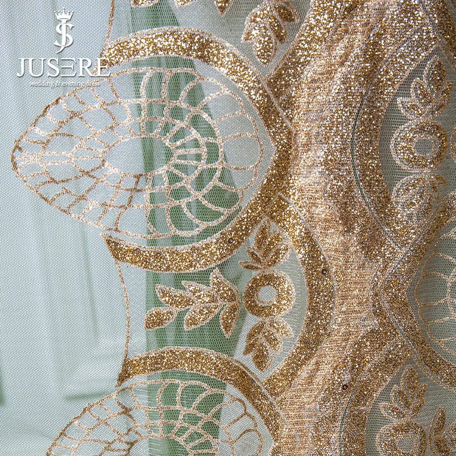 J2023Veil(2)