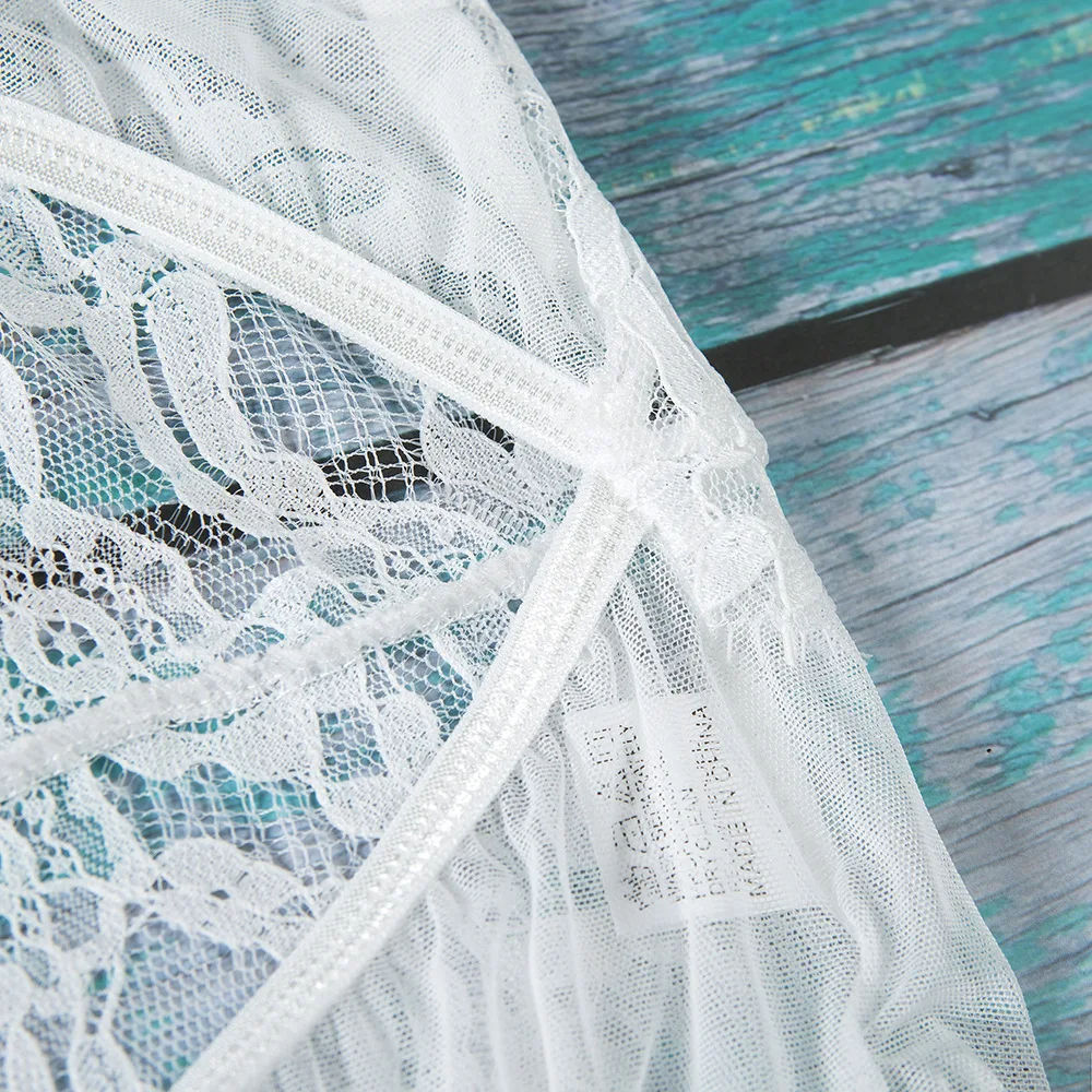 8737212162_1175585341