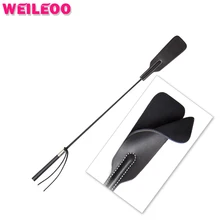 Кнут flogger порка paddle chicote взрослых секс игрушки bdsm связывание набор фетиш раб bdsm секс игрушки для пар взрослых игр