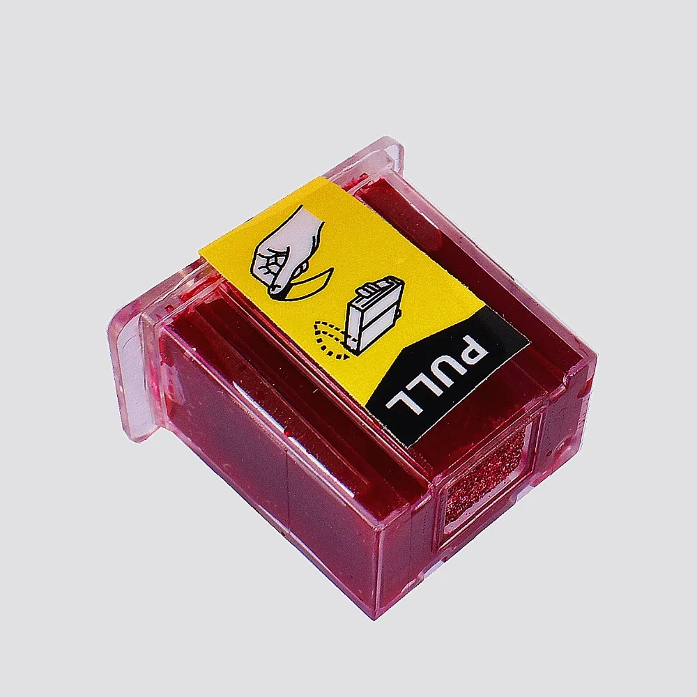 Набор смарт картриджей для canon PG 512 CL 513 чернильный картридж pixma MP280 MP282 MP330 MP480 MP490 MP492