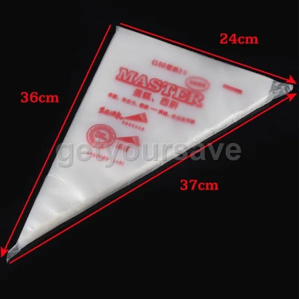 sku_31741_1