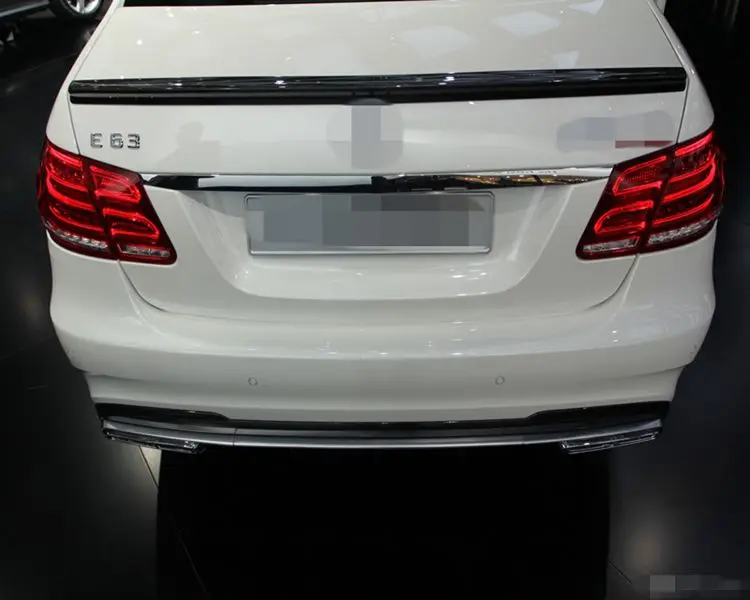 E63
