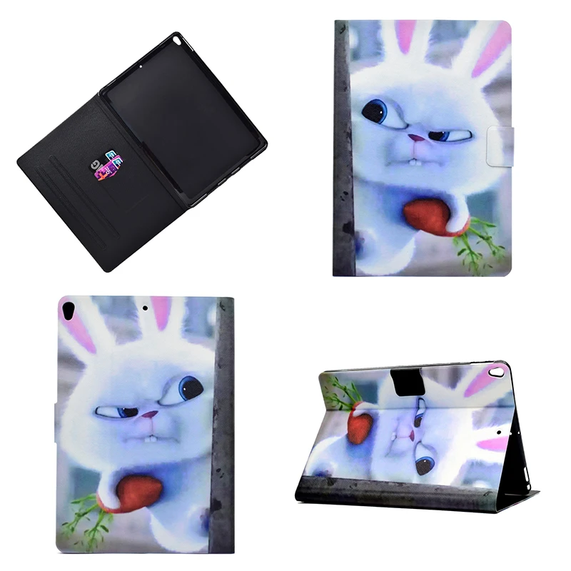 tablet leather case ipad pro 10 (14)