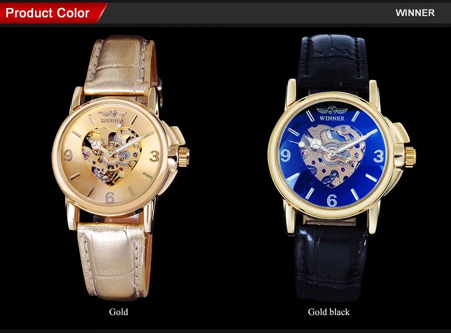 W-A387gold_02