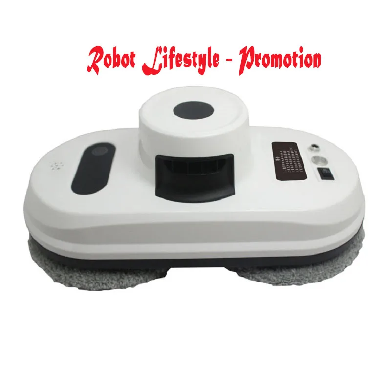 Robot lifestyle Auto clean robot vacuum cleaner robot window cleaner window cleaner cleaning robot Smart Window Glass Clean Robot lifestyle Auto clean robot vacuum cleaner robot window cleaner window cleaner cleaning robot Smart Window Glass Clean