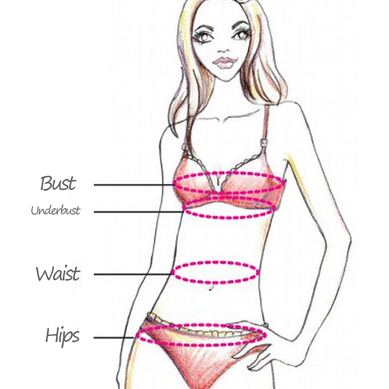 HTB1Ck8vQXXXXXX7XVXXq6xXFXXXs