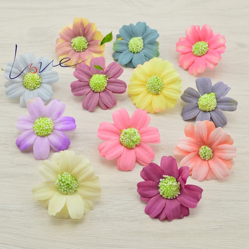 48 Gambar Kolase Tanaman HD Terbaru