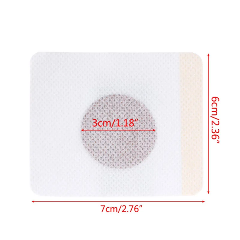 2019 Hot Sale 10/30/50Pcs Magnetic Weight Lose Paste Navel Slim Patch Slimming High Quality Diet Products Dropshipping DFA 2019 Hot Sale 10/30/50Pcs Magnetic Weight Lose Paste Navel Slim Patch Slimming High Quality Diet Products Dropshipping DFA