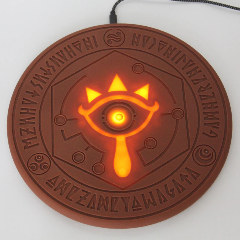 Magic-Arry-wireless-charger-16