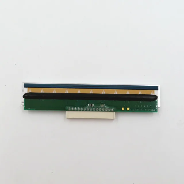 TH200E   (1)