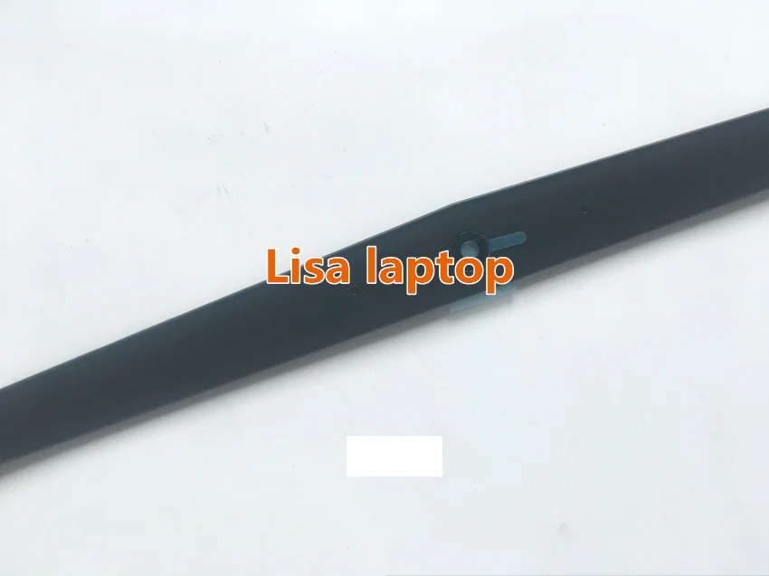 Для игрового ноутбука Dell Alienware 13 R2 1" ЖК-монитор bezel Trim 2FK9X