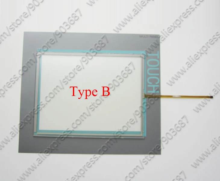 MP277 ()  T+O   