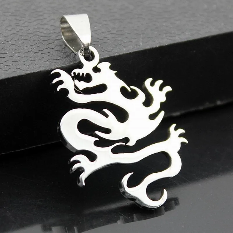 2146607452_1100734024