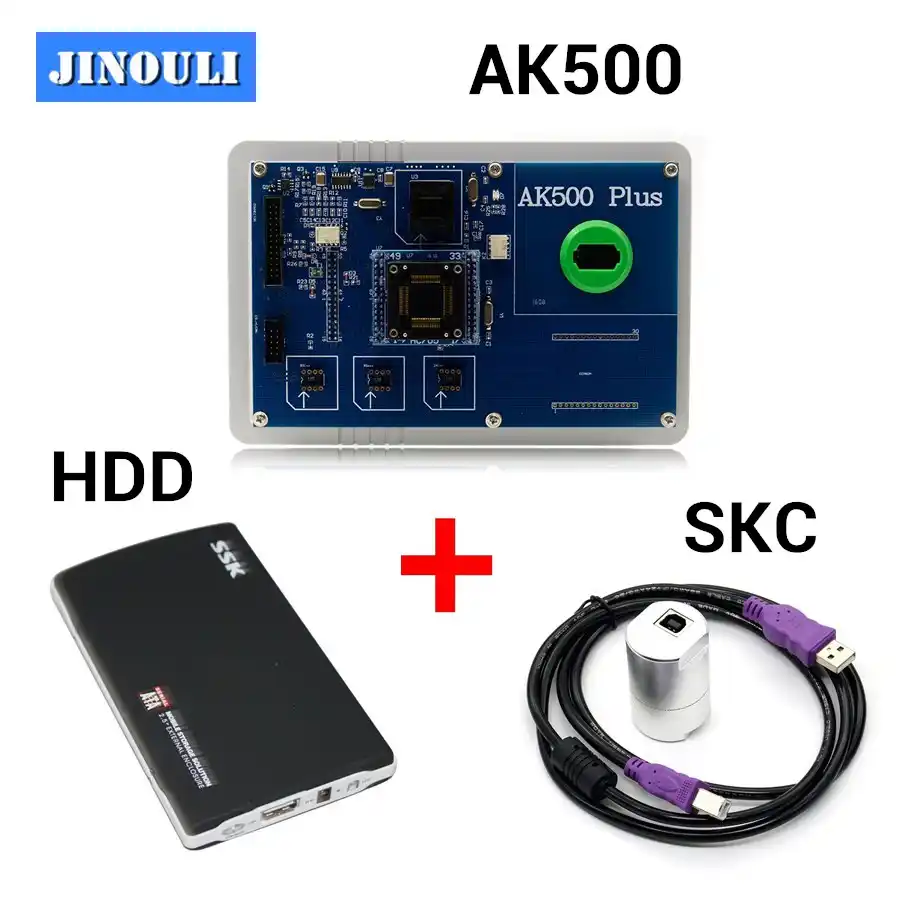 Abk 3200 Zed Full Zedfull Universal Obd Remote Transponder Chip Eeprom Immobilizer Programmer For All Brands Cars And Trucks B In 2020 Key Programmer Obd Programmer
