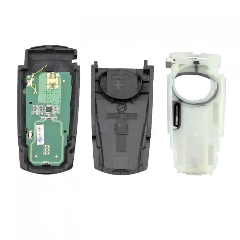29427-description-8-l1.jpg