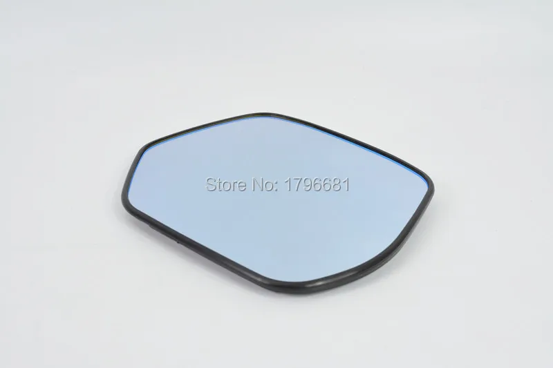 07crv  76203-SWA-T41 (2)_