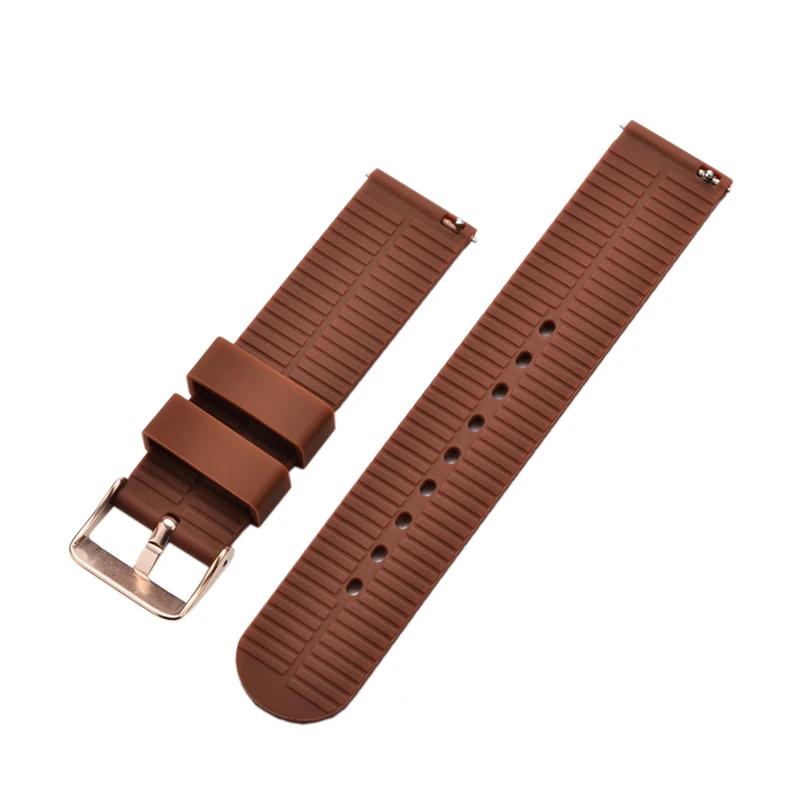 4Brown
