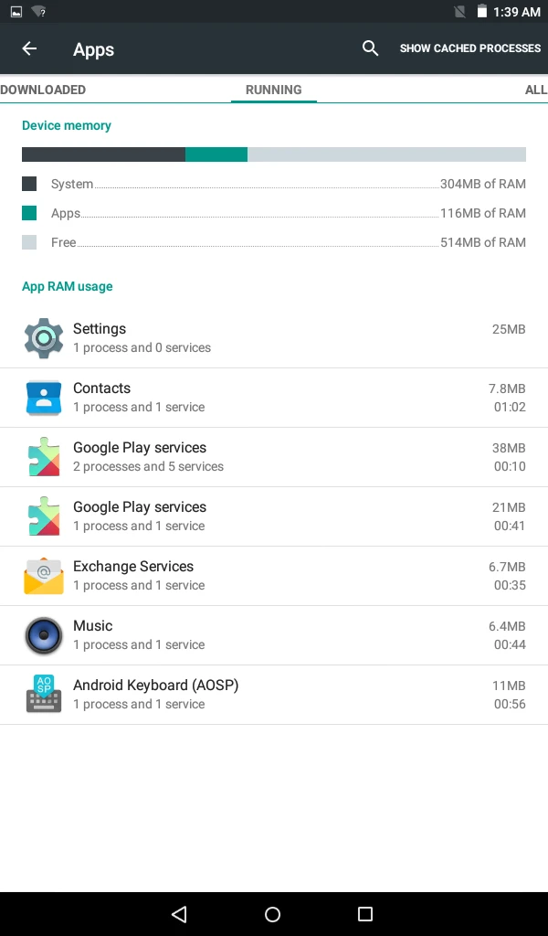 Screenshot_2013-02-24-01-39-12