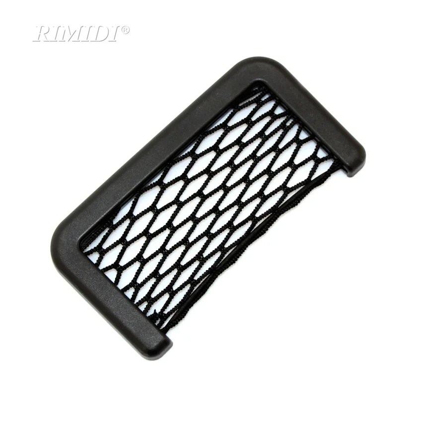 Car Carrying Bag For Mazda 2 Mazda 3 Mazda 5 Mazda 6 CX 5 CX5 CX 7 CX 9 Atenza Axelain Car