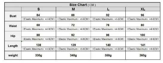 QQ20180724135509