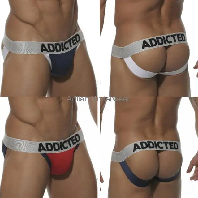Free gay porn with women Boy gay jock strap
