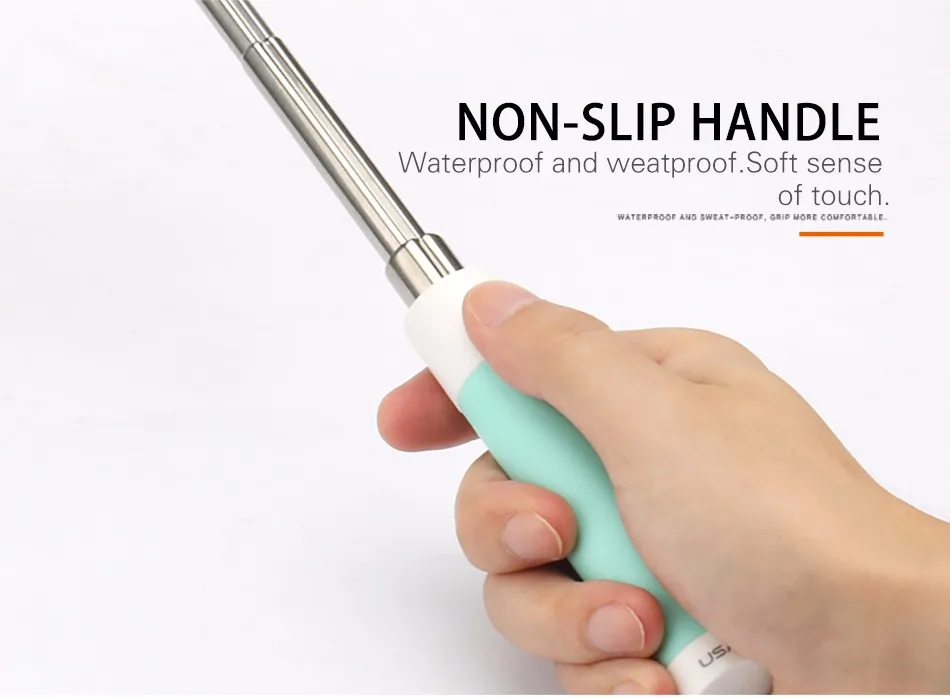 selfie-stick-with-lightning-interface-for-iPhone-7-iPhone-7-plus_11