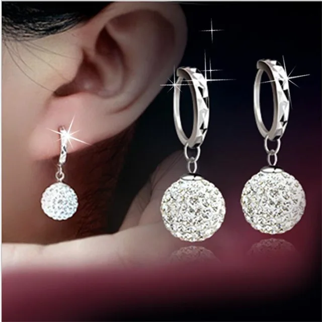TJP-Charm-Shambala-Women-Hoop-Earrings-Accessories-Pure-925-Sterling-Silver-Earrings-Girl-Bride-Wedding-Party.jpg_640x640