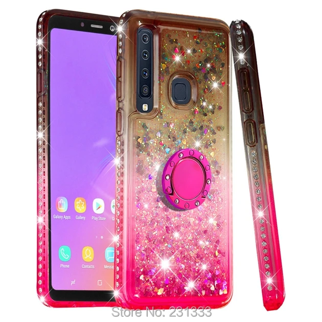 76289 A9 2018 A7 2018 J4+ J6+ J4 J6 J3 2018 J7 2018 A6 A6 PLUS 2018 A5 2017 J3 2017 J5 2017 J7 2017 TPU14 (5)