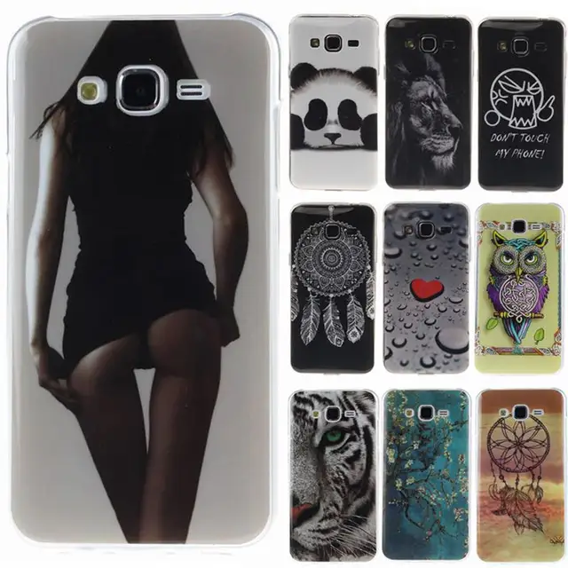 coque samsung j500fn coque samsung j500fn