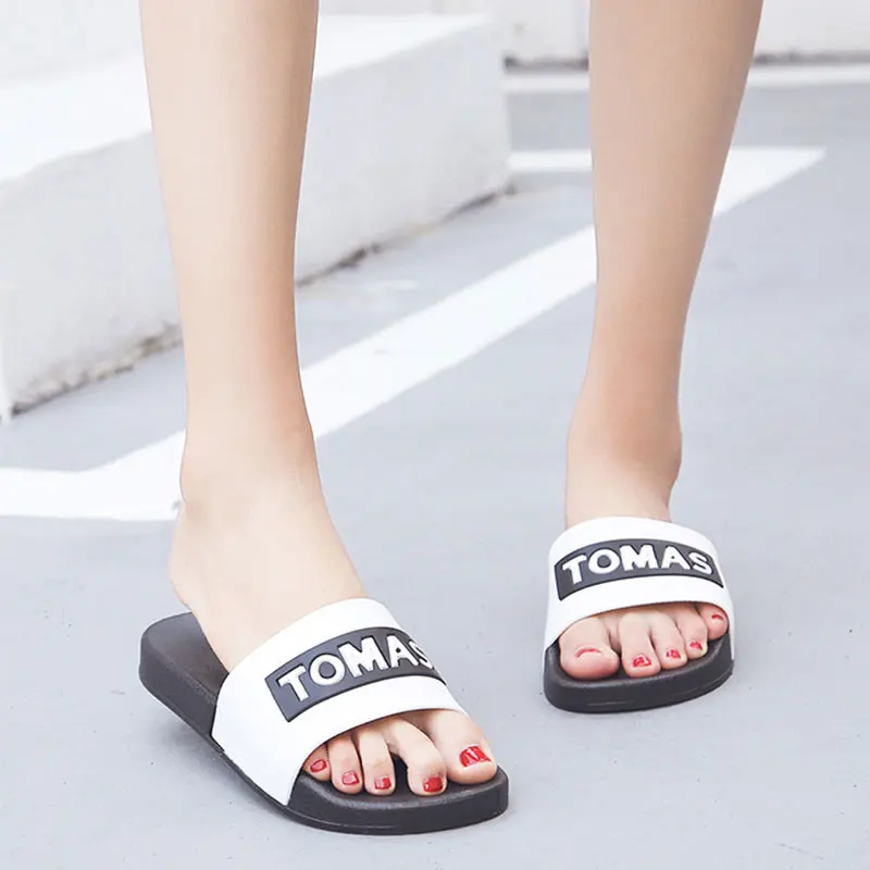 home shoes for summer