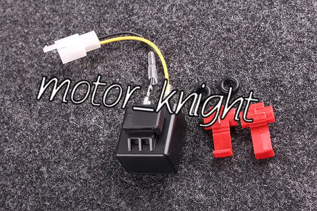 Сигналы поворота задних фар для мотоцикла SUZUKI 8 04 LC1500 99 04|signal light|signal turnsignal turn