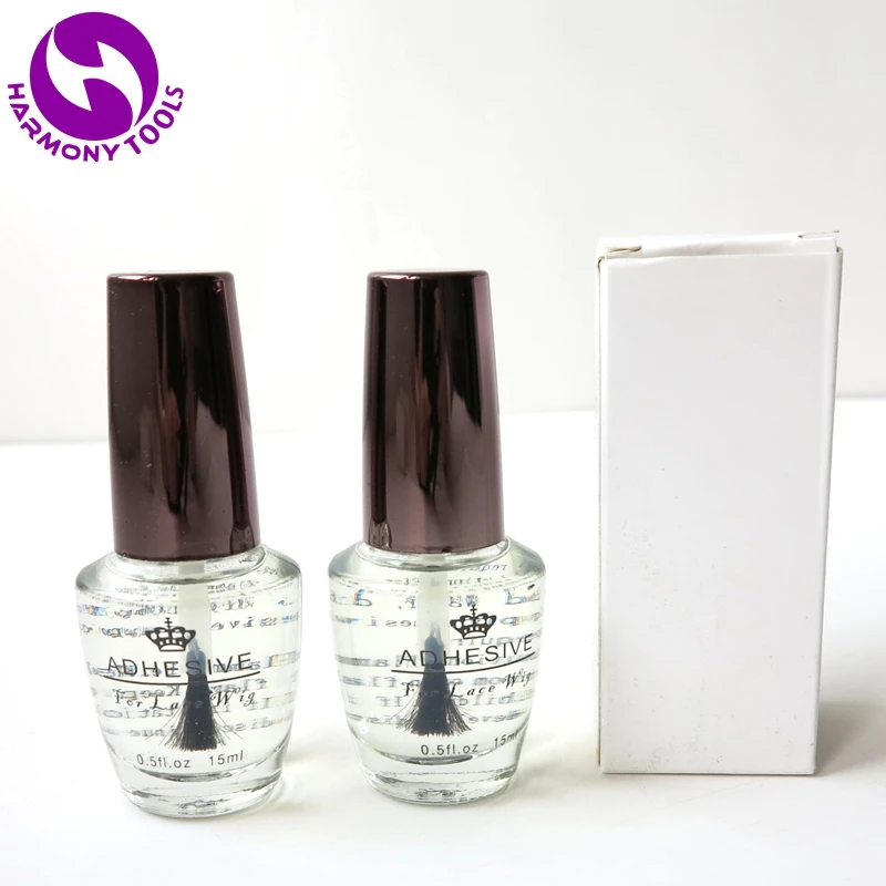 Wig Glue Adhesive for Lace Wig