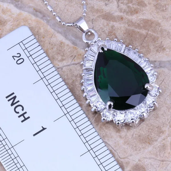 S0102F1