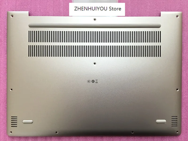 

new for Lenovo xiaoxin Air 13 Pro IKB IS D case bottom cover