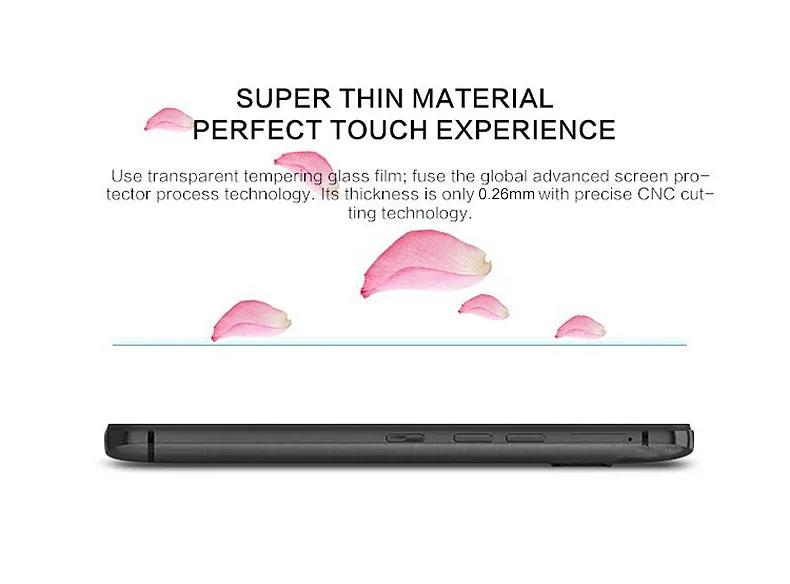 XHTC_14
