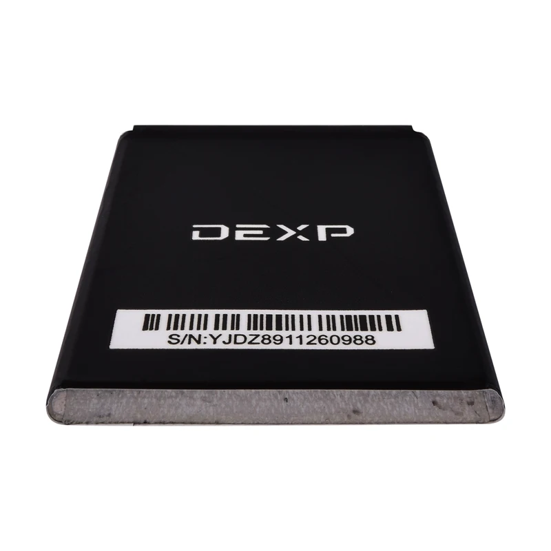 DEXP (8)