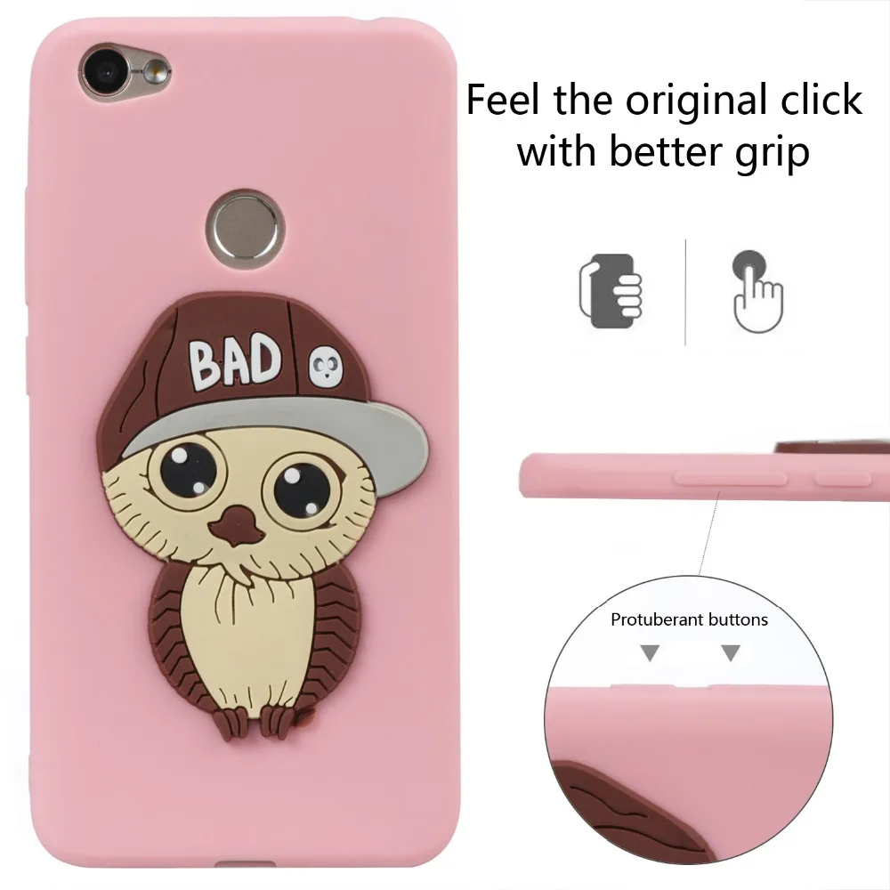 NOTE5A- (9)