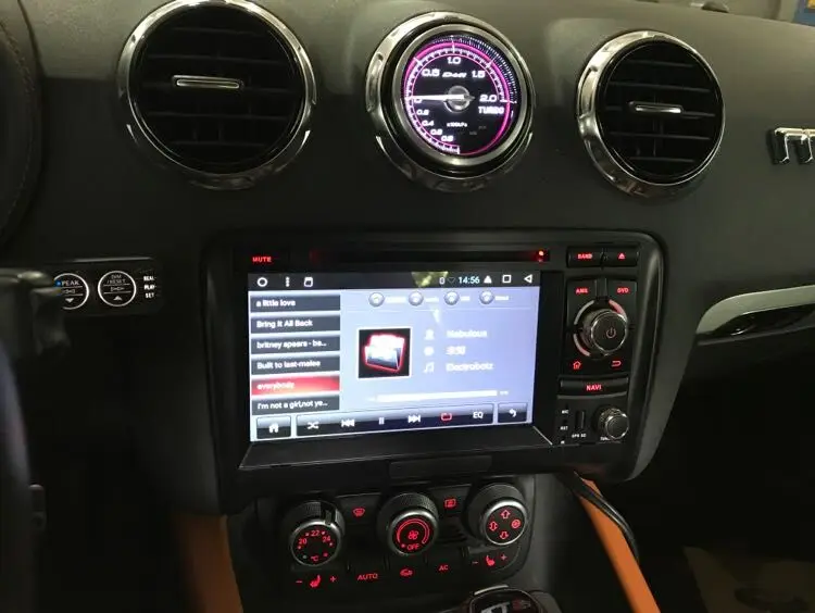 QQ20180729110526