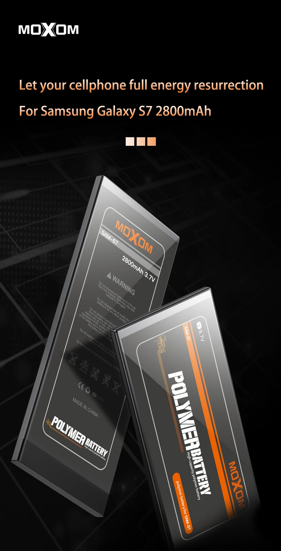 电池-950-模板切片_01