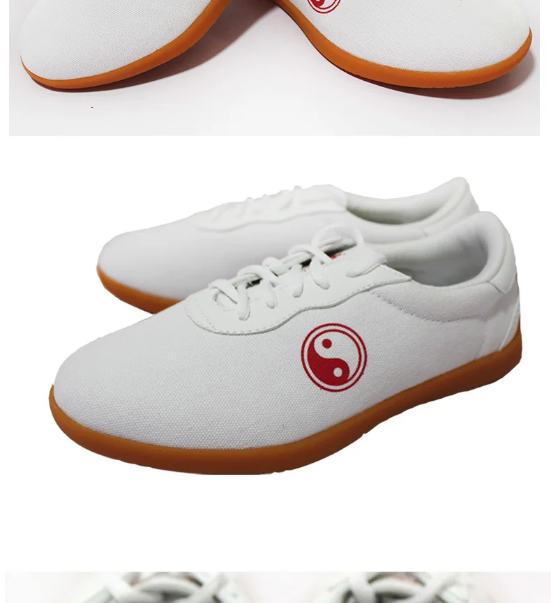 E-_ps_111__qiepian_12