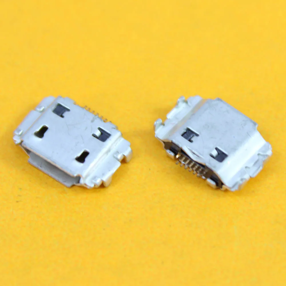 mc-040 (2)