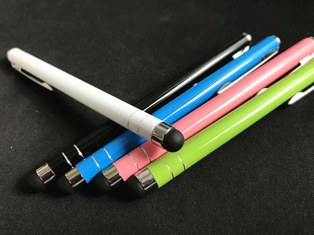 Stylus-pen-touch-screen-tablet-iviLongTail (5)