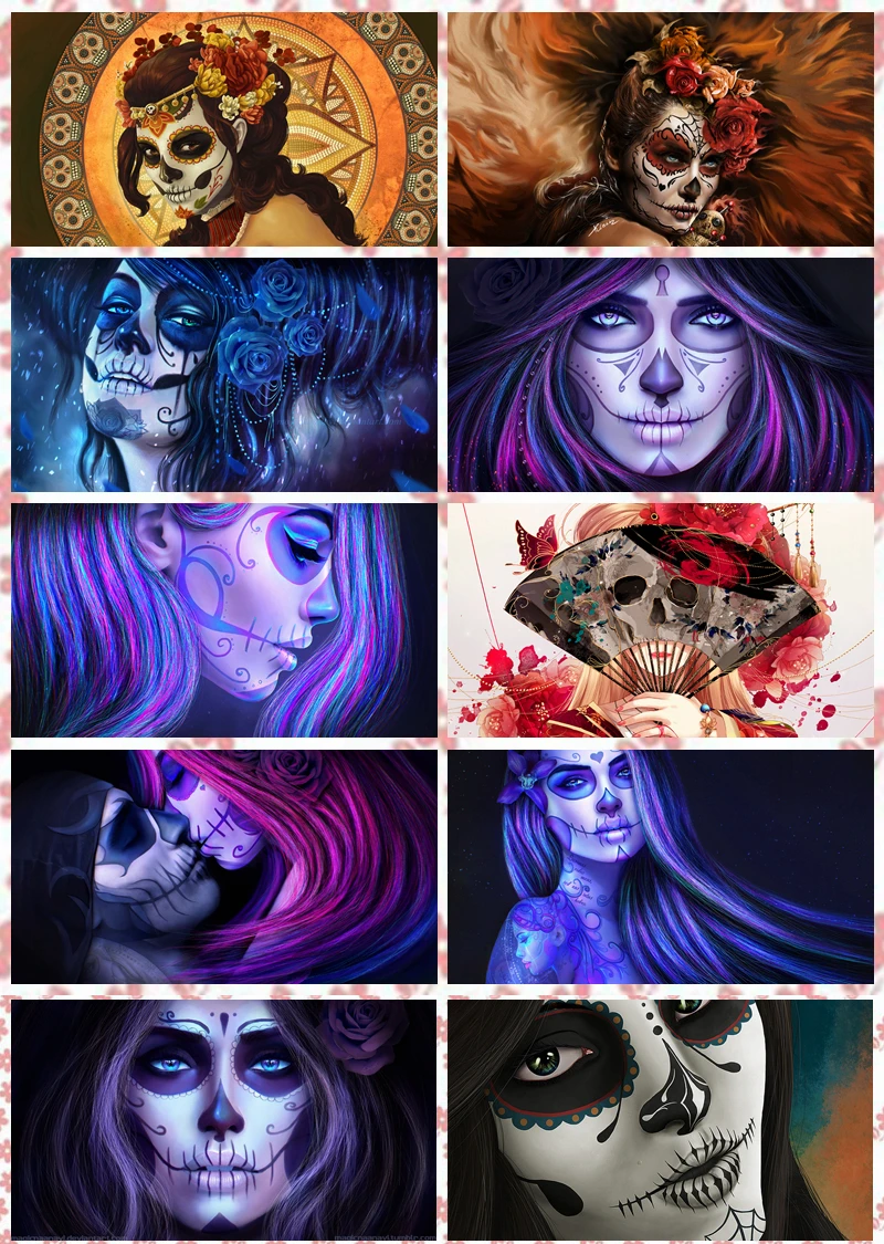 81FZFvGhSVL._SY679___