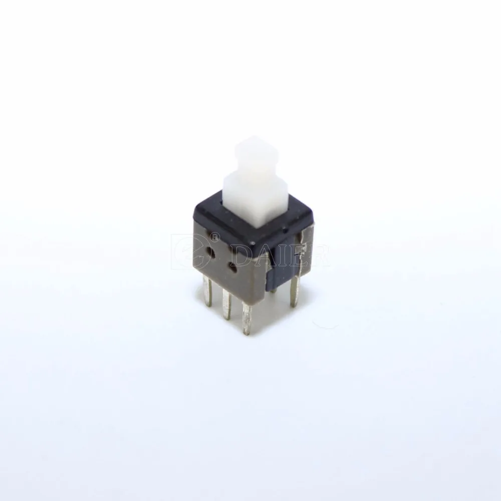 KFC6X6-A KFC6X6-B (4)_
